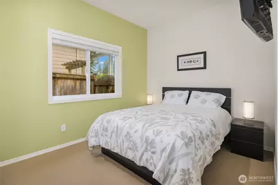 7430 127th Avenue NE, Kirkland, WA 98033 - Photo 25
