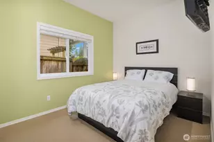 7430 127th Ave NE, Kirkland, WA 98033 - Photo 25