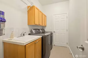 7430 127th Ave NE, Kirkland, WA 98033 - Photo 23