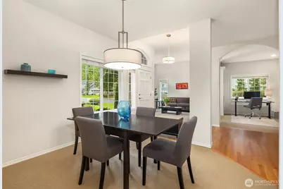 7430 127th Avenue NE, Kirkland, WA 98033 - Photo 7