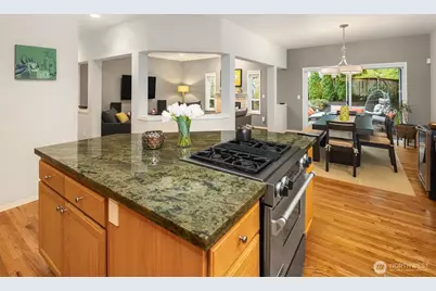 7430 127th Avenue NE, Kirkland, WA 98033 - Photo 17