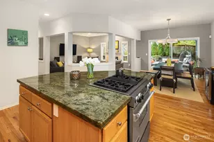 7430 127th Ave NE, Kirkland, WA 98033 - Photo 17