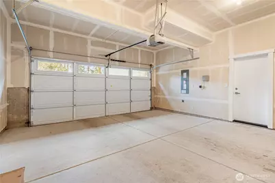 7230 NE 129th St, Kirkland, WA 98034 - Photo 33