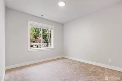 7230 NE 129th St, Kirkland, WA 98034 - Photo 29