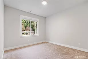 7230 NE 129th St, Kirkland, WA 98034 - Photo 29