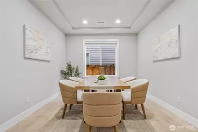 7230 NE 129th St, Kirkland, WA 98034 - Photo 5