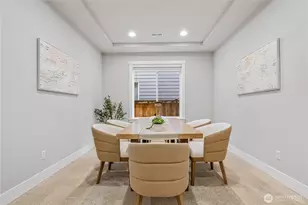 7230 NE 129th St, Kirkland, WA 98034 - Photo 5