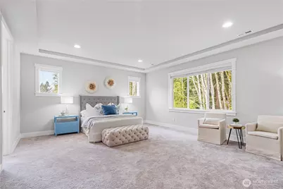 7230 NE 129th St, Kirkland, WA 98034 - Photo 19