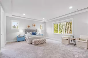 7230 NE 129th St, Kirkland, WA 98034 - Photo 19