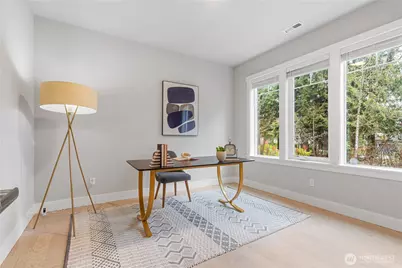 7230 NE 129th St, Kirkland, WA 98034 - Photo 3