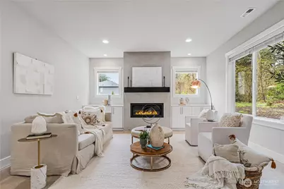 7230 NE 129th St, Kirkland, WA 98034 - Photo 7