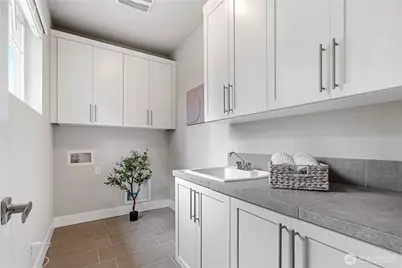 7230 NE 129th St, Kirkland, WA 98034 - Photo 31