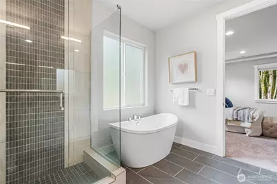 7230 NE 129th St, Kirkland, WA 98034 - Photo 25