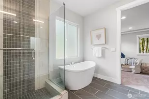 7230 NE 129th St, Kirkland, WA 98034 - Photo 25