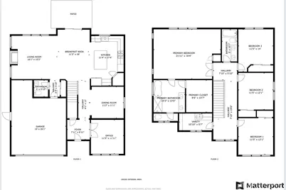 7230 NE 129th St, Kirkland, WA 98034 - Photo 37