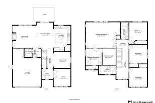 7230 NE 129th St, Kirkland, WA 98034 - Photo 37