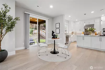 7230 NE 129th St, Kirkland, WA 98034 - Photo 11