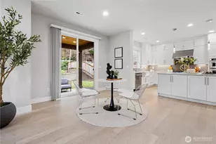 7230 NE 129th St, Kirkland, WA 98034 - Photo 11