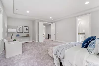 7230 NE 129th St, Kirkland, WA 98034 - Photo 21