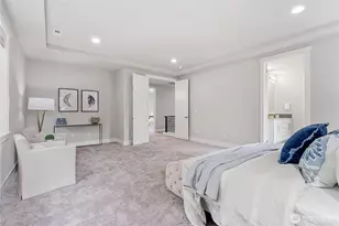 7230 NE 129th St, Kirkland, WA 98034 - Photo 21