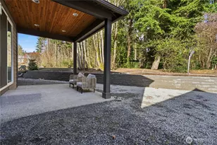 7230 NE 129th St, Kirkland, WA 98034 - Photo 35