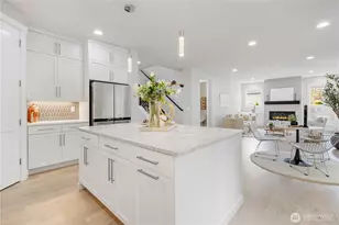 7230 NE 129th St, Kirkland, WA 98034 - Photo 17