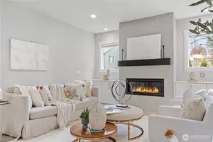 7230 NE 129th St, Kirkland, WA 98034 - Photo 9