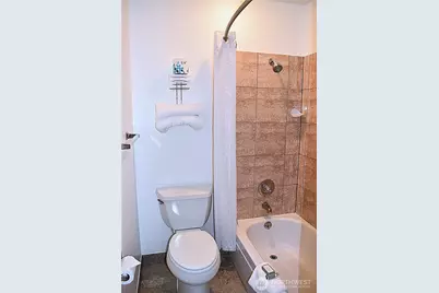 304 14th Street NW #115, Long Beach, WA 98631 - Photo 5