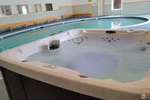 304 14th Street NW, Long Beach, WA 98631 - Photo 11