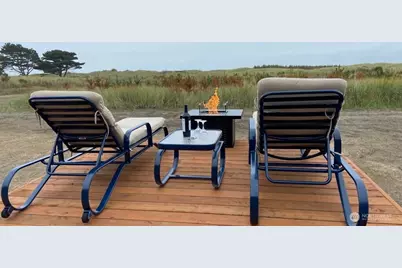 304 14th Street NW #115, Long Beach, WA 98631 - Photo 9