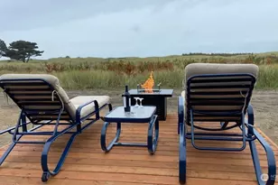 304 14th Street NW, Long Beach, WA 98631 - Photo 9