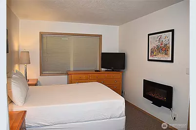 304 14th Street NW #115, Long Beach, WA 98631 - Photo 5