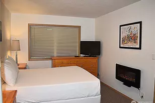 304 14th Street NW, Long Beach, WA 98631 - Photo 5