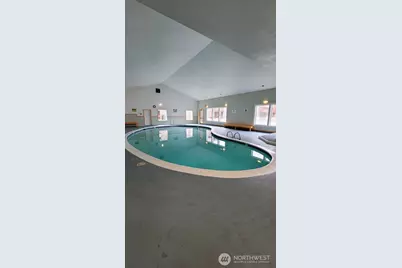 304 14th Street NW #115, Long Beach, WA 98631 - Photo 9