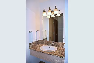 304 14th Street NW #115, Long Beach, WA 98631 - Photo 7