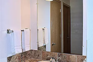 304 14th Street NW, Long Beach, WA 98631 - Photo 7