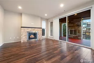 2621 123rd Pl SE, Everett, WA 98208 - Photo 5