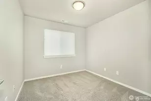 2621 123rd Pl SE, Everett, WA 98208 - Photo 13