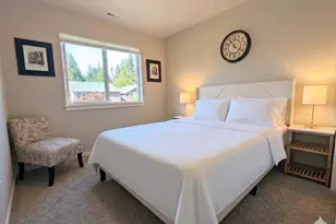 2621 123rd Pl SE, Everett, WA 98208 - Photo 11