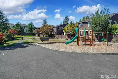 2621 123rd Place SE, Everett, WA 98208 - Photo 21