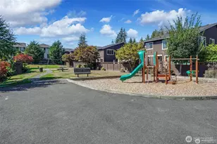 2621 123rd Pl SE, Everett, WA 98208 - Photo 21