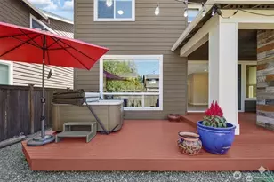 2621 123rd Pl SE, Everett, WA 98208 - Photo 15