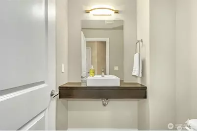 2621 123rd Place SE, Everett, WA 98208 - Photo 9