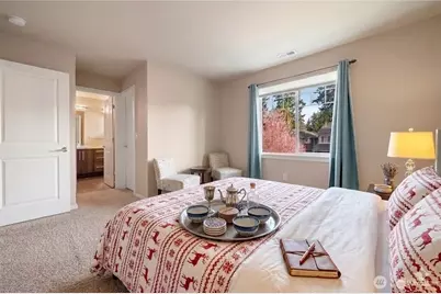 2621 123rd Place SE, Everett, WA 98208 - Photo 11