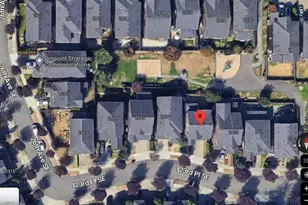 2621 123rd Pl SE, Everett, WA 98208 - Photo 21