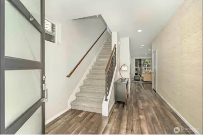 2621 123rd Place SE, Everett, WA 98208 - Photo 3