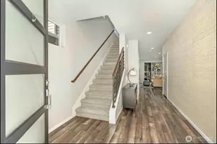 2621 123rd Pl SE, Everett, WA 98208 - Photo 3