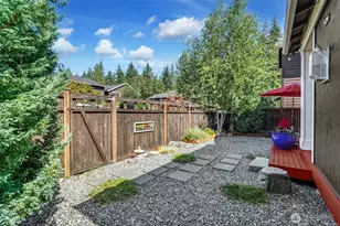 2621 123rd Pl SE, Everett, WA 98208 - Photo 19
