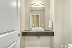 2621 123rd Pl SE, Everett, WA 98208 - Photo 7