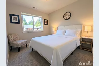 2621 123rd Place SE, Everett, WA 98208 - Photo 13